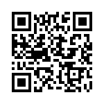 MS27466E17A99S QRCode