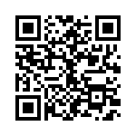 MS27466E17B26P QRCode