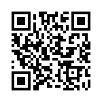 MS27466E17B26S QRCode