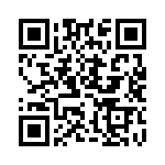 MS27466E17B35S QRCode