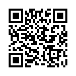 MS27466E17B8P QRCode