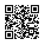 MS27466E17F26S QRCode