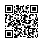 MS27466E17F6P QRCode