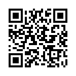 MS27466E19A35P QRCode