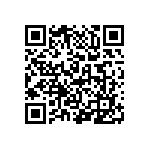 MS27466E21A16PA QRCode