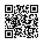 MS27466E21B35S QRCode