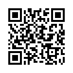 MS27466E21F11S QRCode