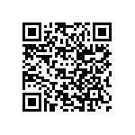 MS27466E21F11SC QRCode