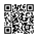 MS27466E21F75S QRCode