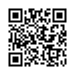 MS27466E23B2P QRCode