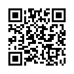 MS27466E23B35S QRCode