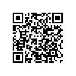 MS27466E23B35SB QRCode