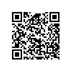 MS27466E23F21SC QRCode