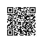 MS27466E23F35PB QRCode