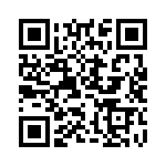 MS27466E25A35P QRCode