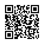 MS27466E25B35P QRCode