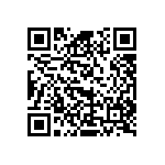 MS27466E25B35SA QRCode