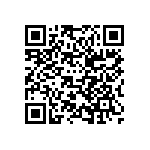 MS27466E25B46SC QRCode