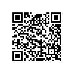 MS27466E25F35PB QRCode