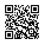 MS27466E25F4P QRCode