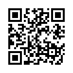 MS27466E25F4SB QRCode