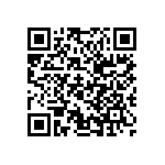 MS27466P11B35P-LC QRCode