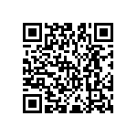 MS27466P15F15P-LC QRCode