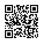 MS27466P17B26P QRCode