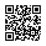 MS27466P17B6S QRCode