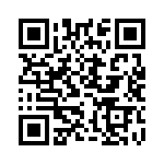 MS27466P17F35S QRCode