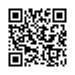 MS27466P21F16P QRCode