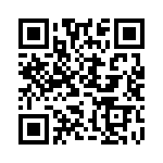 MS27466T11B2BB QRCode