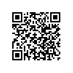 MS27466T11B2PA-LC QRCode