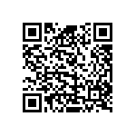 MS27466T11B35BB QRCode