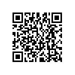 MS27466T11B35PA-LC_277 QRCode