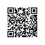 MS27466T11B35PD_64 QRCode