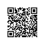 MS27466T11B35SB-LC QRCode