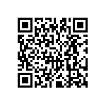 MS27466T11B35SLC QRCode