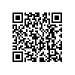 MS27466T11B35S_64 QRCode