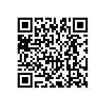 MS27466T11B4P-LC QRCode