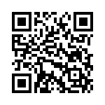 MS27466T11B4P QRCode