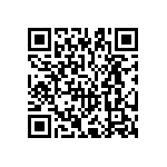 MS27466T11B4S-LC QRCode