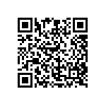 MS27466T11B5H-LC QRCode