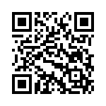 MS27466T11B5H QRCode