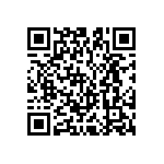 MS27466T11B5HB-LC QRCode