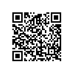 MS27466T11B5S-LC_64 QRCode