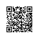 MS27466T11B5SB_277 QRCode