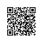 MS27466T11B98BA_277 QRCode