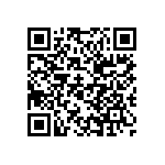 MS27466T11B98H-LC QRCode