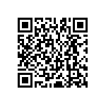 MS27466T11B98HA-LC QRCode